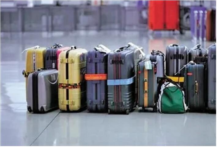 漳州到芮城县行李托运